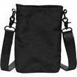 Thread Wallets Pocket Sling Bag | https://www.bestnamebadges.com