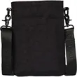 Thread Wallets Pocket Sling Bag | https://www.bestnamebadges.com