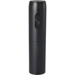 Electric Wine Opener | https://www.bestnamebadges.com