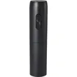 Electric Wine Opener | https://www.bestnamebadges.com