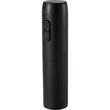 Electric Wine Opener | https://www.bestnamebadges.com