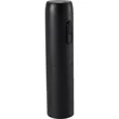 Electric Wine Opener | https://www.bestnamebadges.com