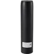 Electric Wine Opener | https://www.bestnamebadges.com