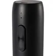 Electric Wine Opener | https://www.bestnamebadges.com
