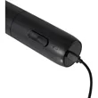 Electric Wine Opener | https://www.bestnamebadges.com