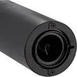 Electric Wine Opener | https://www.bestnamebadges.com