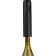 Electric Wine Opener | https://www.bestnamebadges.com