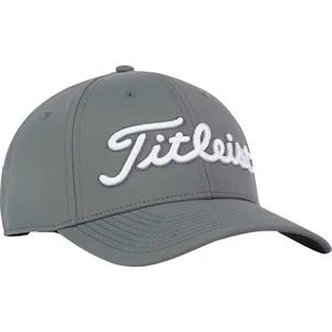 Titleist Tour Performance