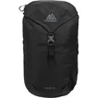 Gregory Nano 16 Backpack | https://www.bestnamebadges.com