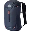 Gregory Nano 16 Backpack | https://www.bestnamebadges.com