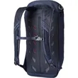 Gregory Nano 16 Backpack | https://www.bestnamebadges.com
