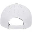 Titleist Tour Breezer Hat | https://www.bestnamebadges.com