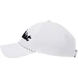 Titleist Tour Breezer Hat | https://www.bestnamebadges.com