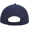 Titleist Tour Breezer Hat | https://www.bestnamebadges.com