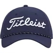 Titleist Tour Breezer Hat | https://www.bestnamebadges.com