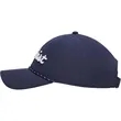 Titleist Tour Breezer Hat | https://www.bestnamebadges.com