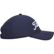 Titleist Tour Breezer Hat | https://www.bestnamebadges.com