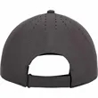Titleist Tour Breezer Hat | https://www.bestnamebadges.com