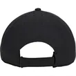 Titleist Tour Breezer Hat | https://www.bestnamebadges.com