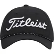 Titleist Tour Breezer Hat | https://www.bestnamebadges.com