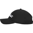 Titleist Tour Breezer Hat | https://www.bestnamebadges.com
