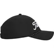 Titleist Tour Breezer Hat | https://www.bestnamebadges.com