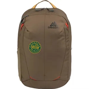 Gregory Retna 20 Backpack