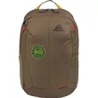 Gregory Retna 20 Backpack | https://www.bestnamebadges.com
