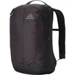 Gregory Retna 20 Backpack | https://www.bestnamebadges.com