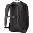 Gregory Retna 20 Backpack | https://www.bestnamebadges.com