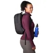 Gregory Retna 20 Backpack | https://www.bestnamebadges.com