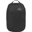 Gregory Retna 20 Backpack | https://www.bestnamebadges.com