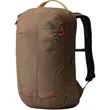 Gregory Retna 20 Backpack | https://www.bestnamebadges.com