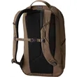Gregory Retna 20 Backpack | https://www.bestnamebadges.com