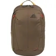 Gregory Retna 20 Backpack | https://www.bestnamebadges.com