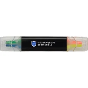 Scripto® Quad Highlighter