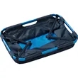 Gregory Gear Basket 70L | https://www.bestnamebadges.com