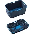 Gregory Gear Basket 70L | https://www.bestnamebadges.com