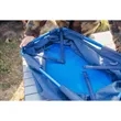 Gregory Gear Basket 70L | https://www.bestnamebadges.com