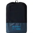 Gregory Gear Basket 70L | https://www.bestnamebadges.com