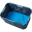 Gregory Gear Basket 70L | https://www.bestnamebadges.com