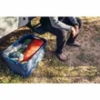 Gregory Gear Basket 70L | https://www.bestnamebadges.com