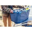Gregory Gear Basket 70L | https://www.bestnamebadges.com