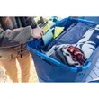 Gregory Gear Basket 70L | https://www.bestnamebadges.com