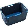 Gregory Gear Basket 70L | https://www.bestnamebadges.com