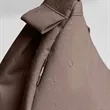 Got Bag Moon Bag Small | https://www.bestnamebadges.com