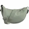 Got Bag Moon Bag Small | https://www.bestnamebadges.com