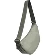 Got Bag Moon Bag Small | https://www.bestnamebadges.com