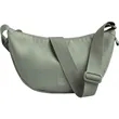 Got Bag Moon Bag Small | https://www.bestnamebadges.com