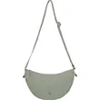 Got Bag Moon Bag Small | https://www.bestnamebadges.com